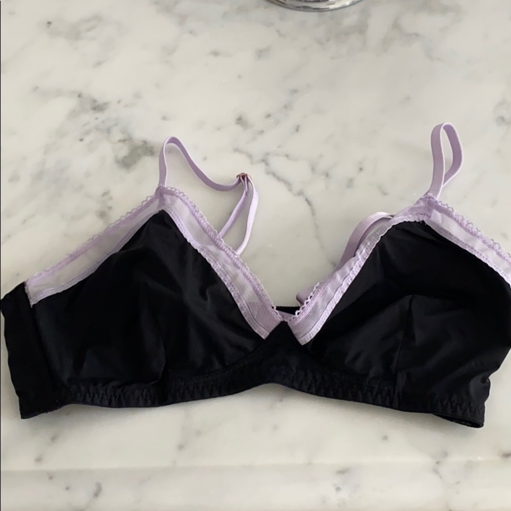Bralette